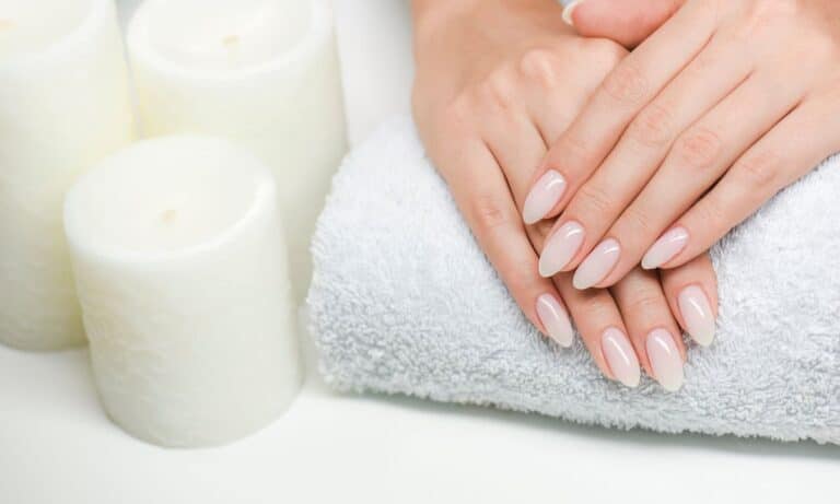 Cuisine Veggie : renforcer ongles naturellement, alimentation, soins maison et conseils d'experts